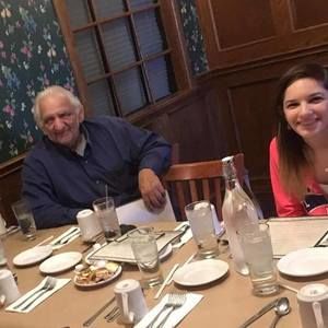 Meet your Posher, Ash